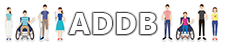 アクセシブルデザインデータベース（ADDB）